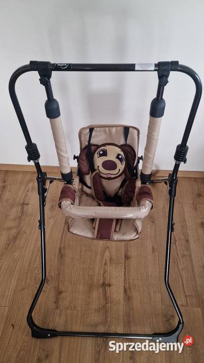 Hustawka dzieci Ostrołęka