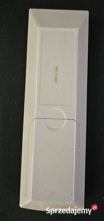 Pilot Technics RAKEHA18WH oryginał wysyłka Kraków