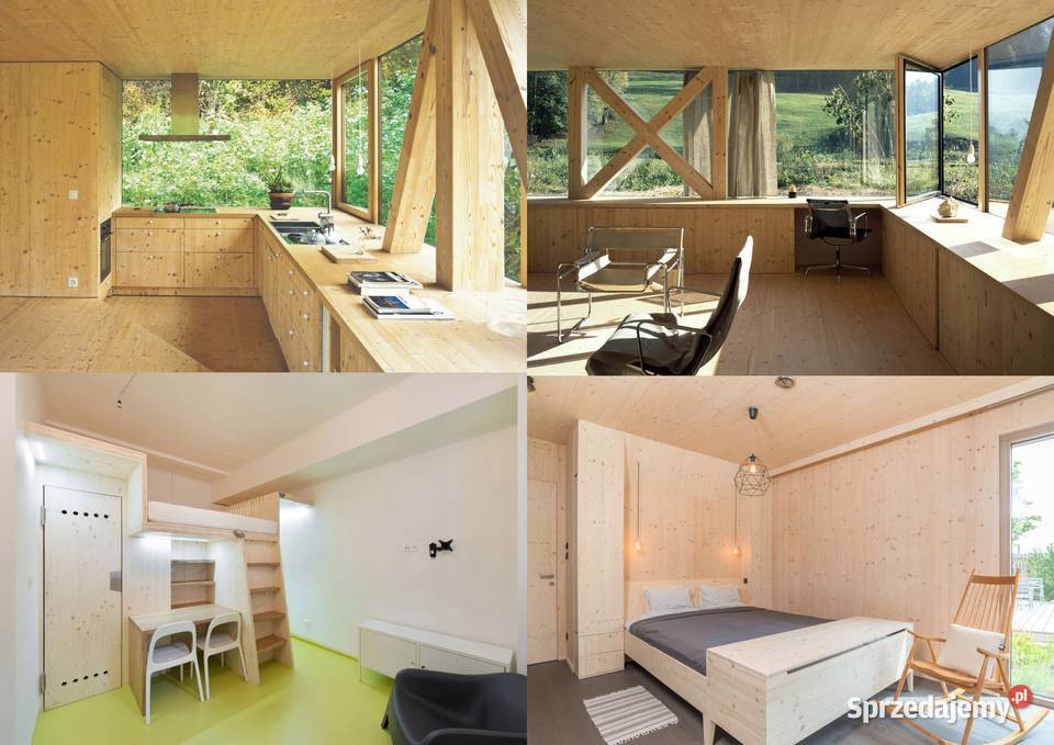 Płyta 3warstwowa Masywna 19x1250x2500mm KLASA BC dolnośląskie Prusice sprzedam