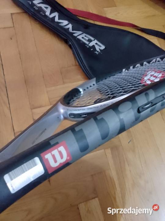Rakieta tenis head ti carbontytan 500zl Sklep Włocławek