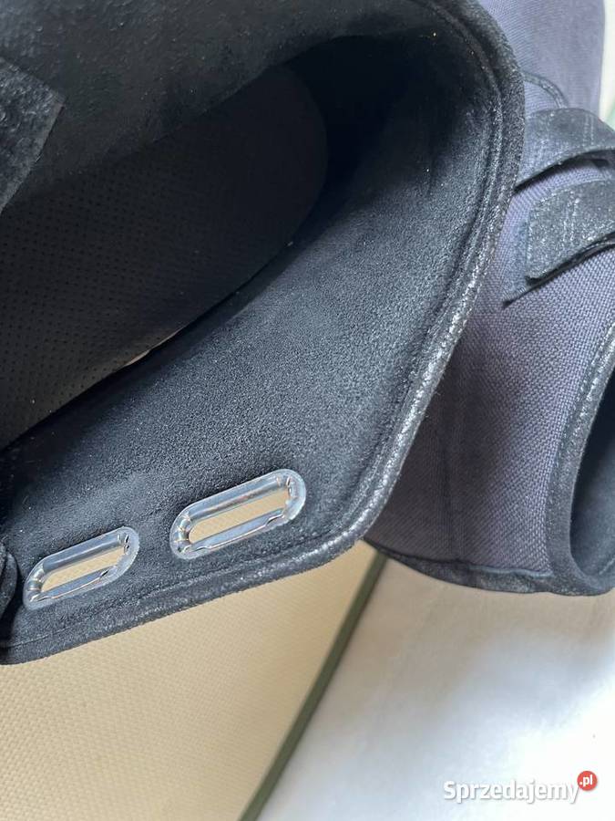 Buty ortopedyczne zdrowotna wkładka Jastrzębie-Zdrój sprzedam