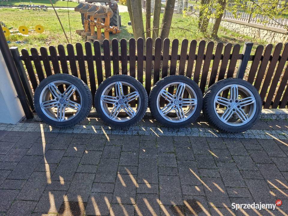 VW Passat 15 TSI EVO Comfortline DSG Salon Przymiłowice