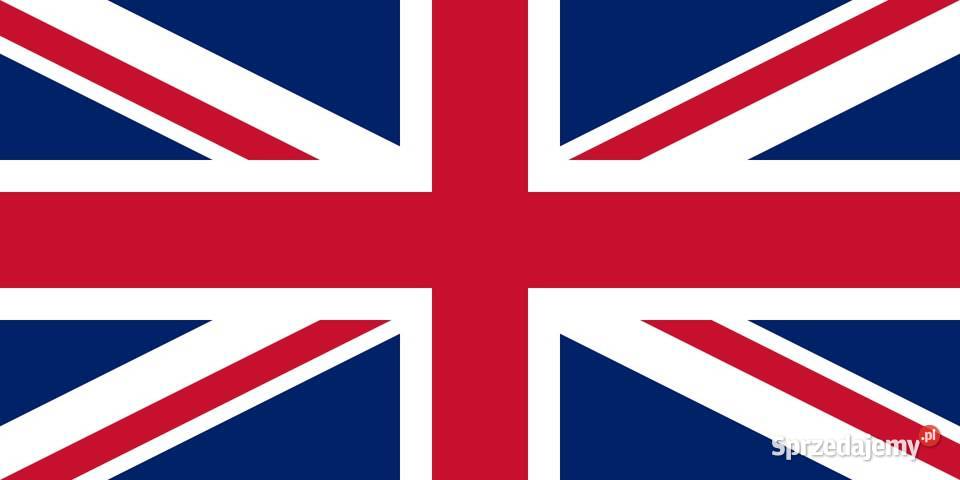 Odzież używana niesort 40 Anglia UK Londyn sprzedam