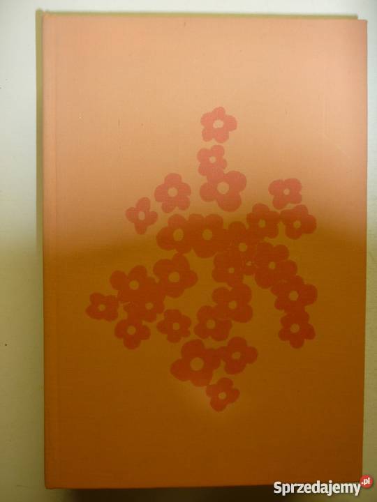 KUCHNIA POLSKA BERGER S Gorzów Wielkopolski