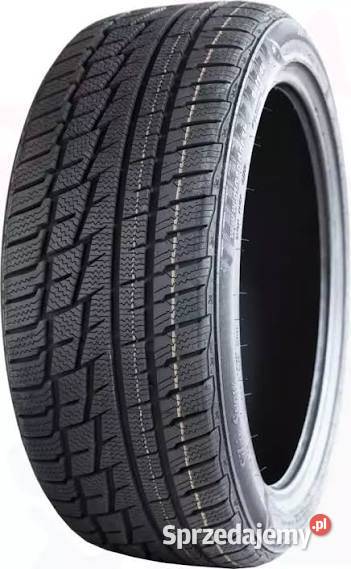 Tanie Opony Zimowe 15 YokochamaAustone Michelin 65 Lubartów