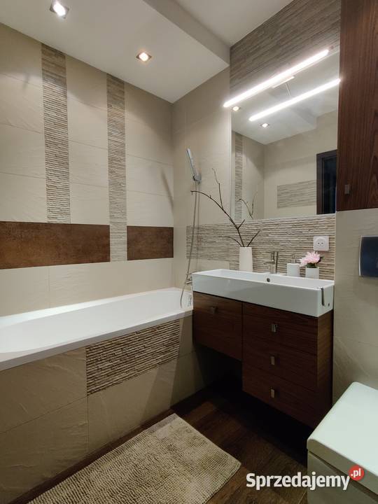 2 poziomowe ogródek garaż Galerii Bronowice dwupoziomowe Sprzedaż małopolskie