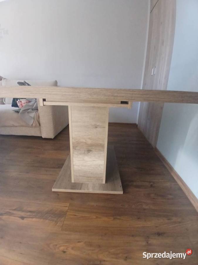 Stół roskladany Kielce