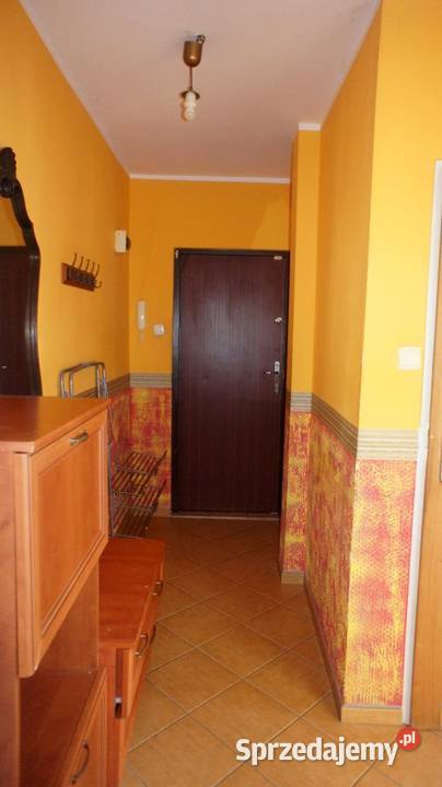 2 pokoje Olivia Business Centre i Alchemii Liczba pokoi 2 sprzedam