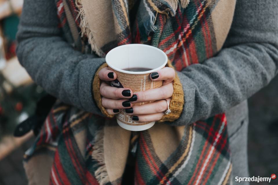 Woreczki jednorazowe na blistrze 18 x 42 600 Lublin