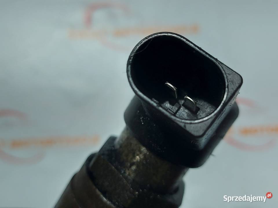 FORD VOLVO CITROEN 16 EHDI 9802448680 osobowe świętokrzyskie Kielce sprzedam