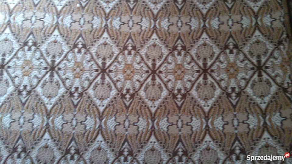 materace N126e dolnośląskie