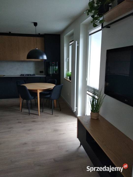 3pok 49met Litewskiej BALKONWINDA2000 Wrocław