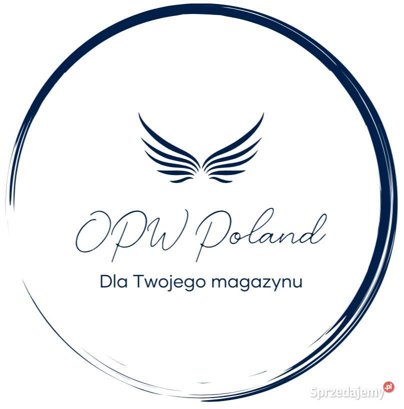 Skrzyniopaleta ażurowa zielona Warszawa