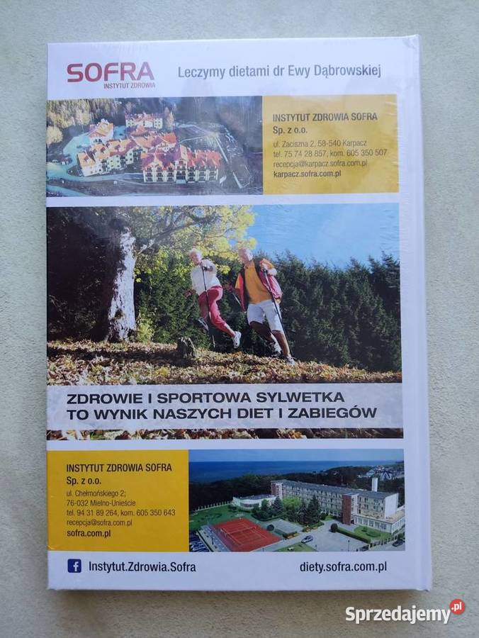 Panteon Polskiego Sportu stan Rok wydania 2014 Gdańsk