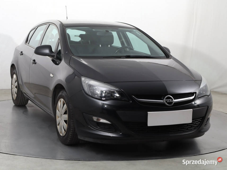 Opel Astra 16 16V nieuszkodzony Łódź sprzedam