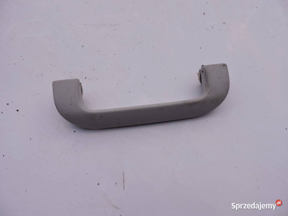 Rączka podsufitki Vw Fox Części samochodowe Myszków