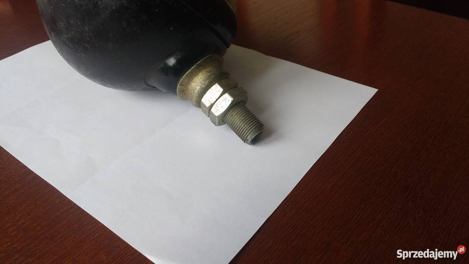 Szperacz ursus c 360 c 355 c 4011 lampa robocza Ursus Części zamienne Pułtusk