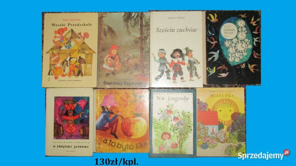 Julian TuwimNajpiękniejsze wiersze dzieci łódzkie