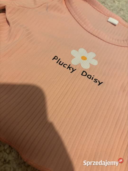 Ubrania Pruszcz Gdański