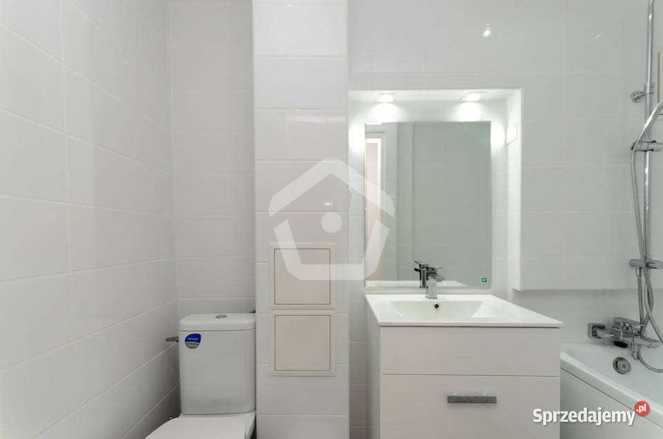 Mieszkanie 2pokojowe w centrum do wynajęcia Rzeszów