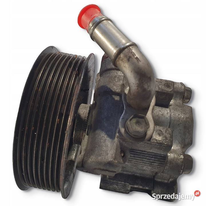 POMPA WSPOMAGANIA Land Rover Discovery III 27 V6 Chełm