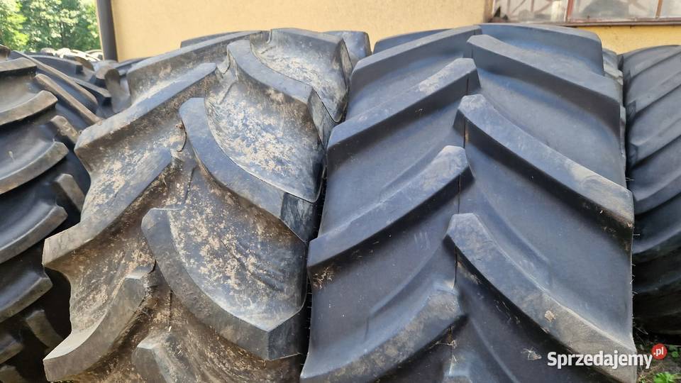 48065r28 4806528 Ozka Ceat 99 bieżnik Nowe Miasto Lubawskie