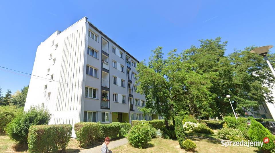 2pok 47met Sempołowskiej BALKONPIWNICA Wrocław 14681zł/m2