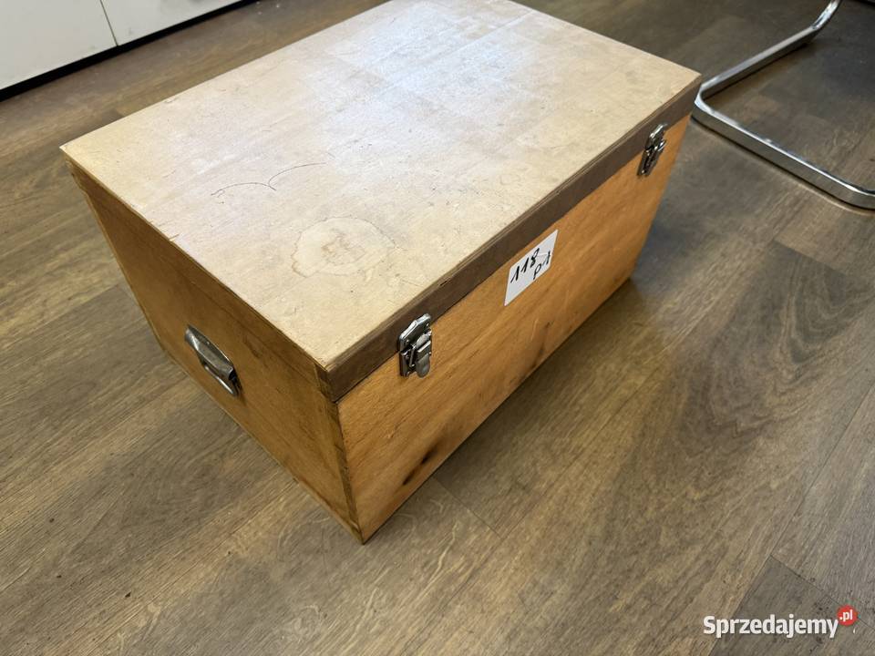 Zestaw Mikromierzy Mikrometrów 25 300 mm Tarnowskie Góry