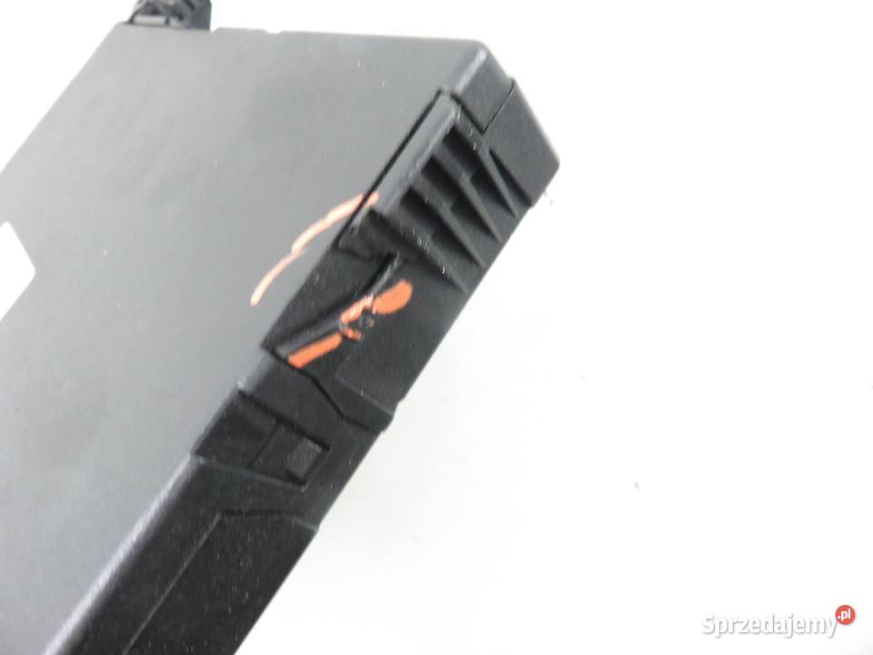 BSI MERCEDES A W169 A 180 CDI A1695453432 sprzedam