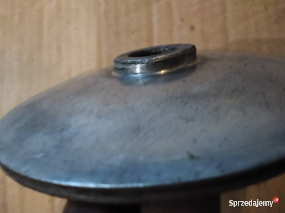 Junak m10 dekielku koła oryginał Pozostałe Kruszwica