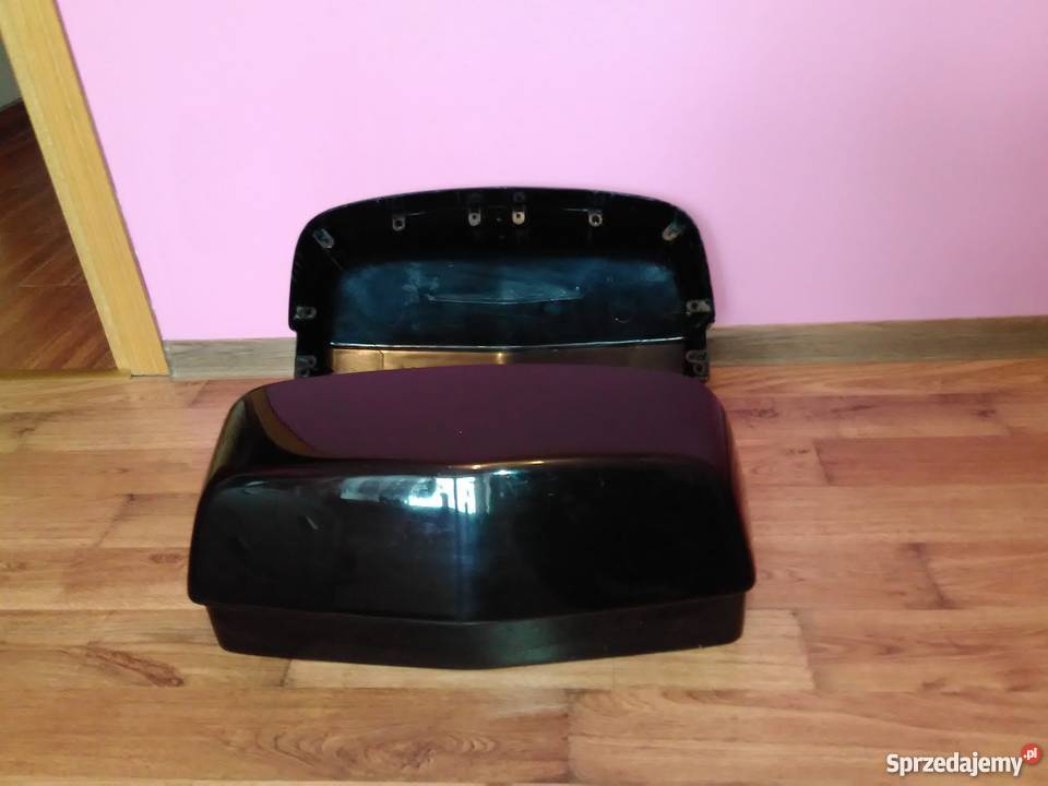 FARMMOT 250D osłona czołowa maski FARMOT FARM Kościerzyna sprzedam