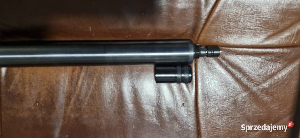 Kartusz Hatsan NOWY Mława