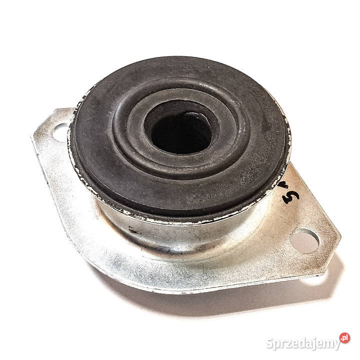 PODUSZKA KABINY HOLLAND FIAT FORD 5132016