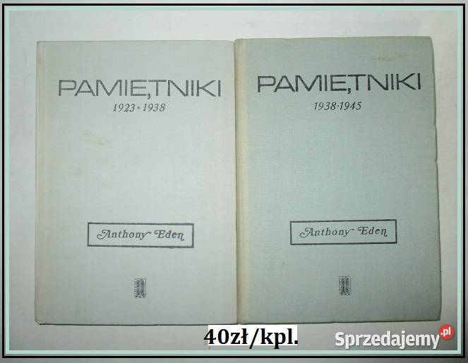 Polskie reakcyjne formacje wojskowe w Rosji Łódź