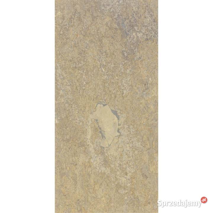 Płytki Łupek Indian Autumn Naturalny 60x30x12 pomorskie