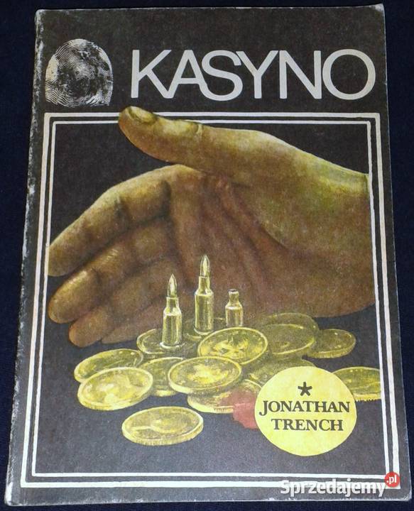 Ja złodziej Louis Auchincloss miękka Chełm