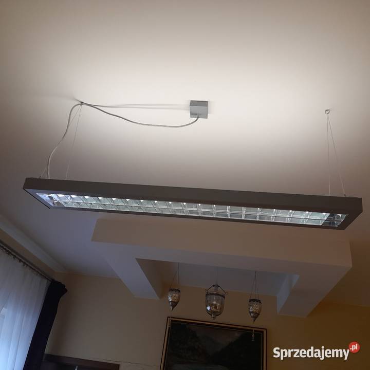 OPRAWA RASTROWA WISZĄCA Rzeszów