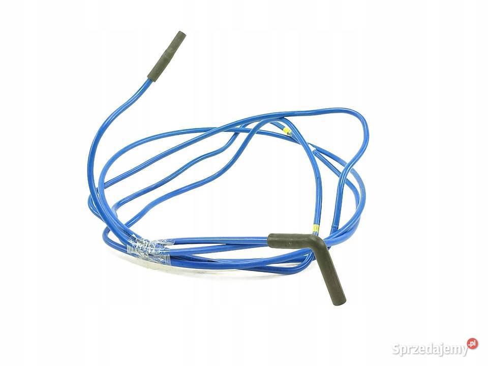 PRZEWÓD PALIWOWY LANCIA DEDRA 19891999 7748496 Przewody paliwowe