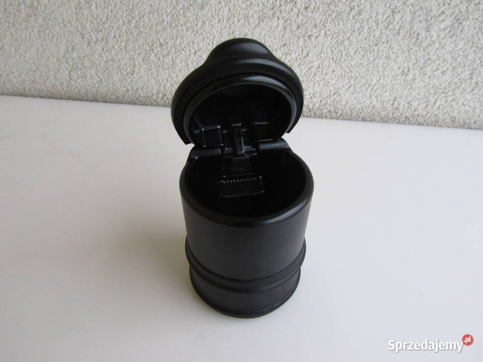 Popielniczka samochodowa Toyota Hilux 1A447007G Olecko