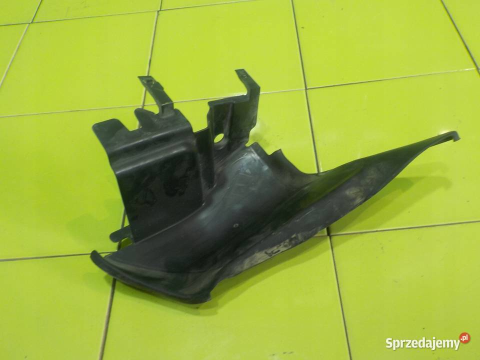 VOLVO S60 II V60 I 16 B 13r kierownica powietrza Suków sprzedam