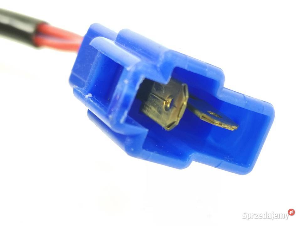 WŁĄCZNIK ŚWIATŁA WSTECZNEGO MITSUBISHI NOWY