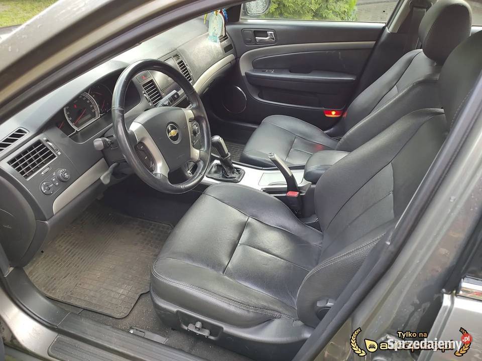 sprzedam diesel Łódź sprzedam