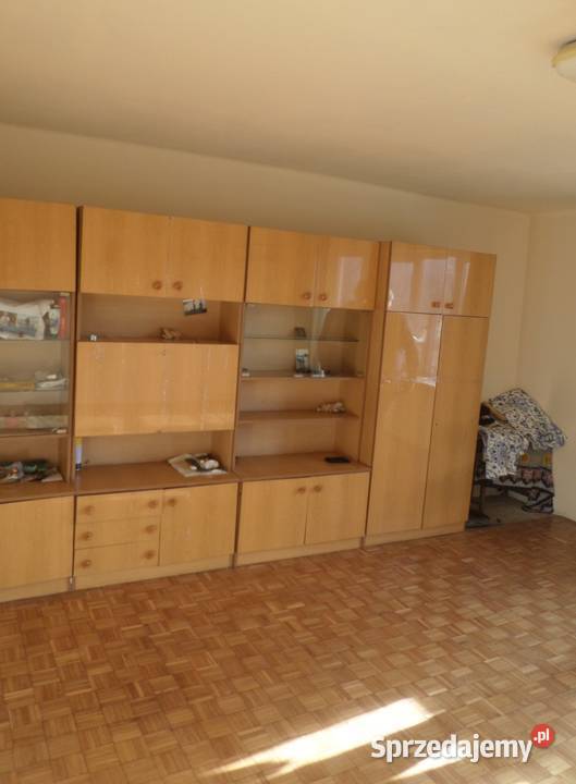 Sprzedam dom o pow 15026 m2 Pruchnik podkarpackie