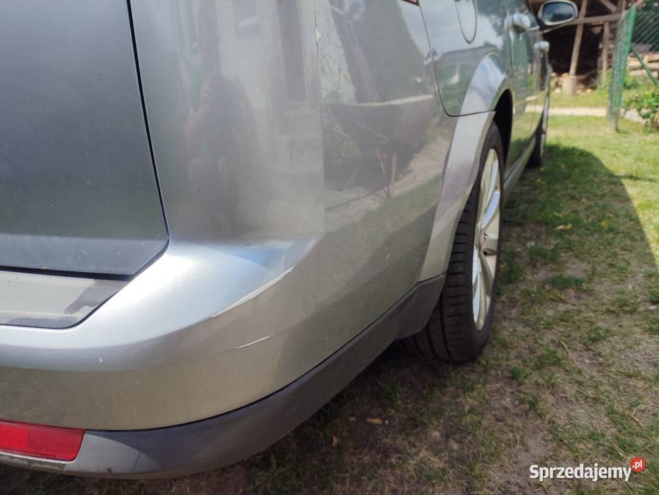 Opel Vectra 19 diesel automat gniazdo AUX Vectra Bierzwnik