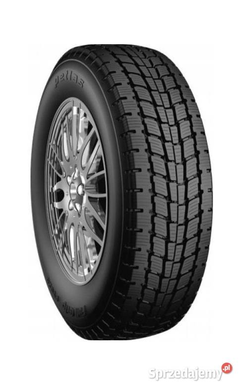Opona 20565R15C 102T 8PR Petlas PT925 FULLGRIP Motoryzacja Bychawa