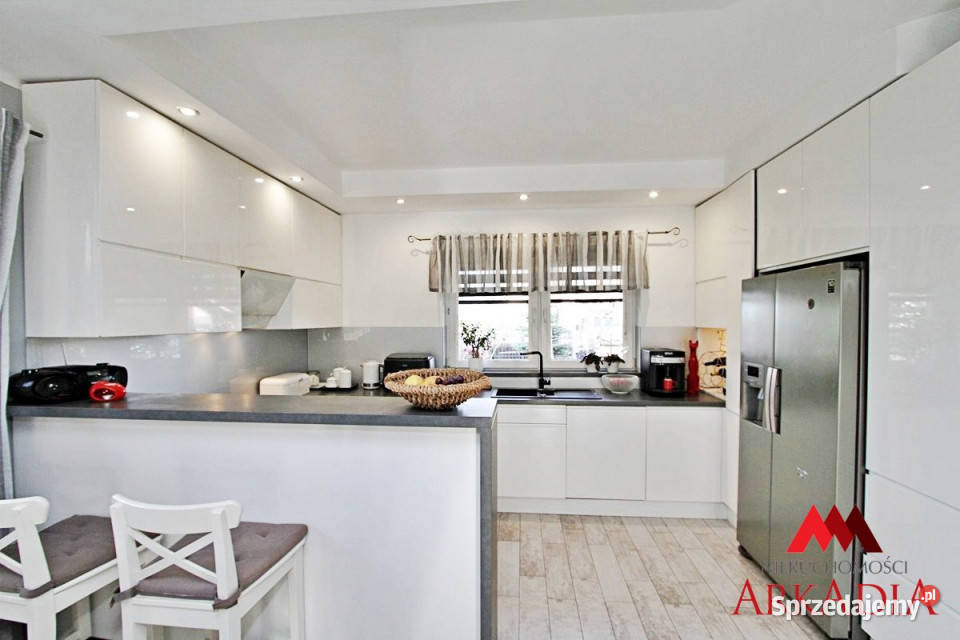 sprzedaży domu Bogucin 2006m2 2 piętra kujawsko-pomorskie