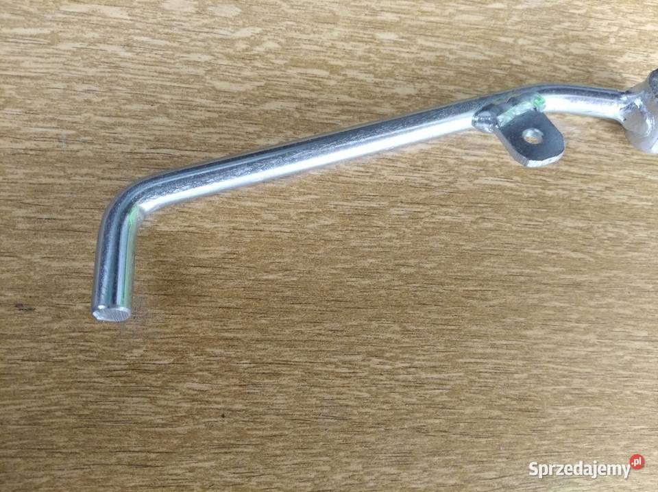 Ursus 912 914 1012 1014 1222 1224 1614 blokada