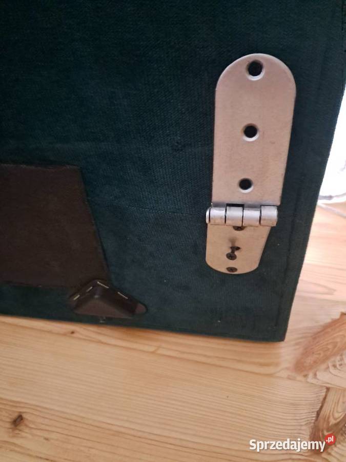 Sofa z funkcja spania mazowieckie