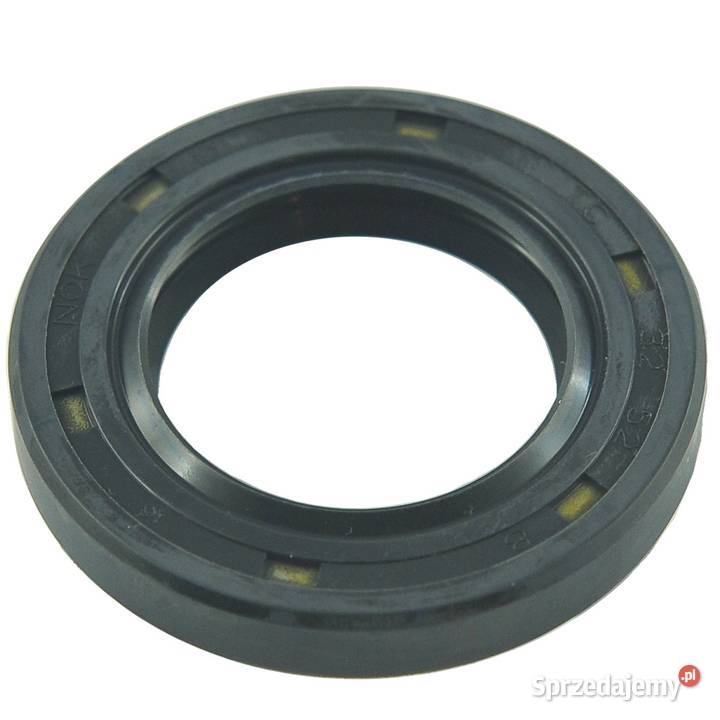 Uszczelniacz 32 x 52 x 8 mm Kubota B4200 B5100 Tajęcina