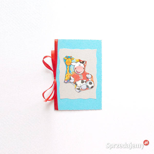 kartki dzieci śmieszne kartki bajkowe kartki Pozostałe Olsztyn sprzedam